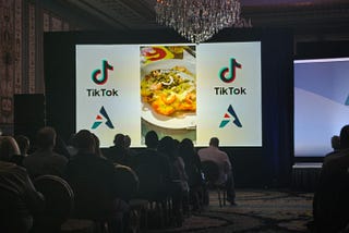 TikTok for Tour Operators: Worth it in 2023?