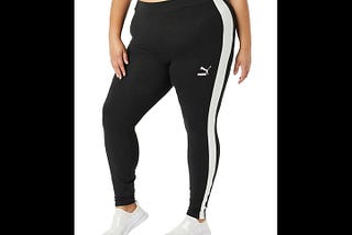 puma-womens-plus-size-iconic-t7-mr-leggings-black-white-1