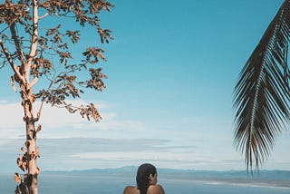 The Ultimate June Travel Guide