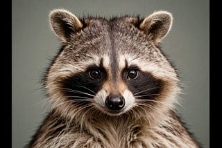 Raccoon-Hat-1