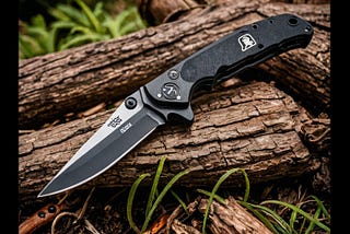 Gerber-Mini-Knife-1