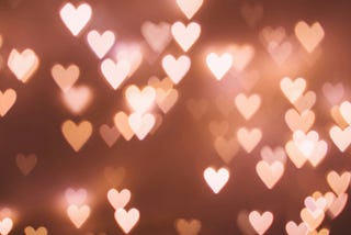 Ruby Lee’s Unfiltered Love Advice