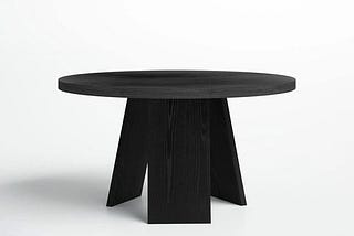 mattelynn-54-dining-table-joss-main-color-black-1