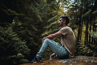 How To Live The Life You Want