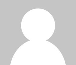 The Global Steel Anticorrosive Coating Market: Trends, Opportunities, and Growth Projections —…