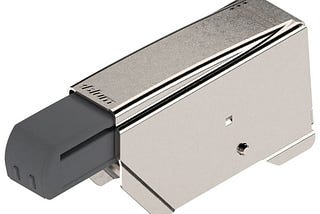 blum-973a0700-blumotion-soft-closing-mechanism-for-full-cranked-clip-top-and-clip-hinges-nickel-1