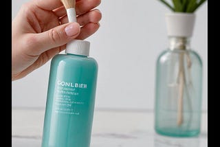 Cleanser-For-Acne-1