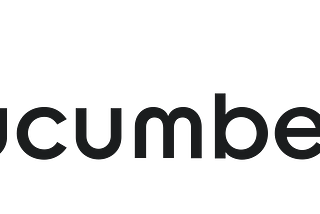 Cucumber: Whats and hows