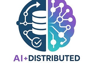 Designing AI Applications: Principles from Distributed Systems Applicable in a New AI World