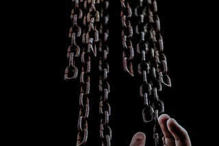 Freedom