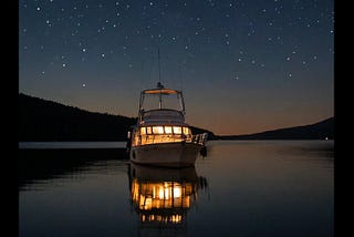 Boat-Bow-Light-1