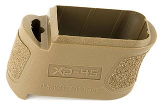 springfield-xdg5007fde-sprgfld-45acp-xdg-fde-slv-1