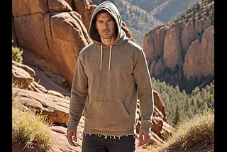 Primitive-Hoodie-1