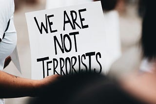 Making the Case for Hamas
