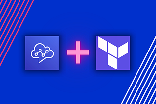 Amazon Connect: Contact Center as Code — Part 1
