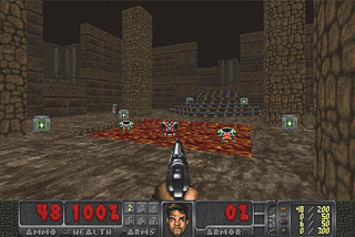 Applications of Deep Reinforcement Learning in Games