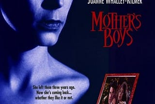 mothers-boys-113337-1