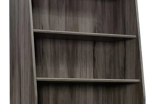 urbanpro-mid-century-wood-library-hutch-in-dark-wood-jet-acacia-1