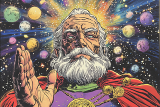 The Veritism Manifesto