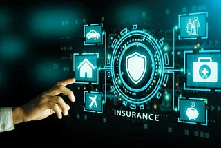 4 Remarkable Benefits of Insurance Industry Software