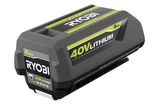 ryobi-op40601-40v-6ah-lithium-ion-high-capacity-battery-1