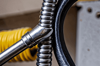 Plumbing-Snake-1