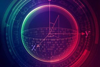 Quantum Computing in Cyber-Security — Comprehensive Analysis ~ Part-1