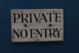 Refresh Token 도입기(F12)