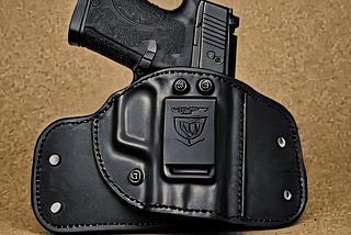 M-P-Shield-40-Holster-1