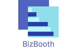 Click, Create, Connect: BizBooth’s Fresh and Easy Take on Small Business Advertising