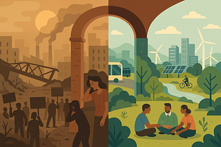 Mitigating Multipolar Traps into Multipolar Wins