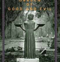 Midnight in the Garden of Good and Evil | Cover Image