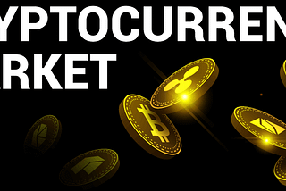 Exploring the Impact of Cryptocurrencies on Emerging Market Economies