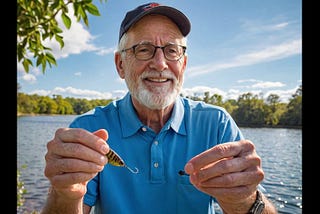 John-Pryor-Spinnerbait-1