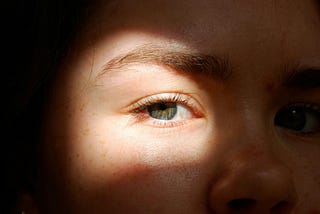 I Have a PhD in AI, But My Entire Perspective Shifted With These 3 Generative AI Breakthroughs
