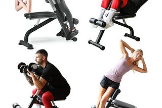 lifepro-roman-chair-hyperextension-bench-back-extension-bench-machine-for-glute-hamstring-and-lower--1