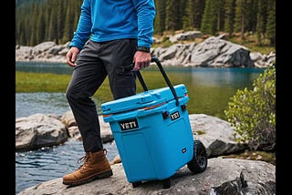 Yeti-Rolling-Cooler-1