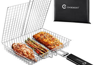 jy-cookment-grill-basket-stainless-steel-with-portable-removable-handle-grilling-basket-bbq-accessor-1