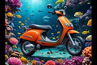 Underwater-Scooter-1