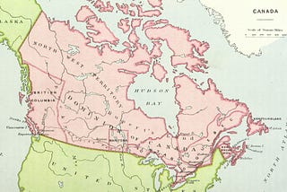 Aiya Aiyara – Medium