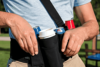 Cup-Holster-1