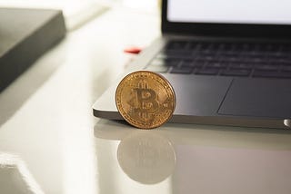 The Role of Smart Contracts in the World of Cryptocurrency