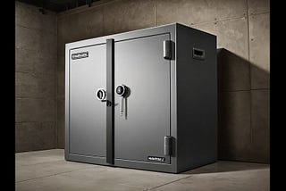 Gunvault-Microvault-Xl-Mvb1000-1