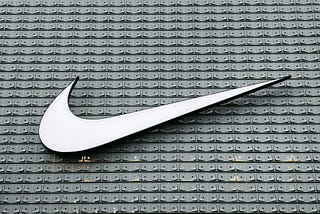 Digital Technologies and Customer Experience: How Nike is Leading the Way