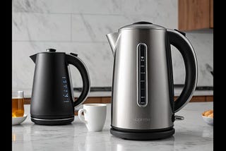 Electric-Kettles-With-Temperature-Control-1