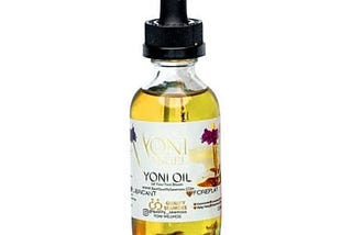 natural-yoni-oil-for-women-feminine-oil-eliminates-odor-restores-ph-balance-heals-and-soothes-100-or-1