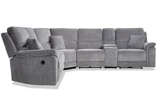 renegade-6-piece-power-reclining-sectional-sofa-in-gray-usb-port-transitional-sectional-couches-sofa-1