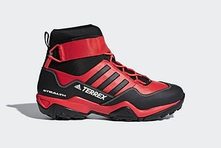 adidas-terrex-hydro-lace-shoe-mens-hi-res-red-black-chalk-white-13