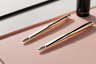 Eyebrow-Tweezers-1