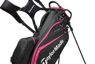 taylormade-golf-ladies-select-plus-stand-bag-black-pink-1